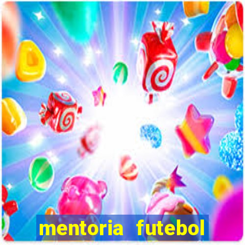 mentoria futebol virtual bet365